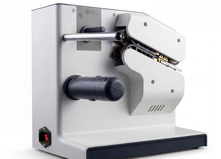 Air Cushion Machine -Standard (Bubble & Pillow)
