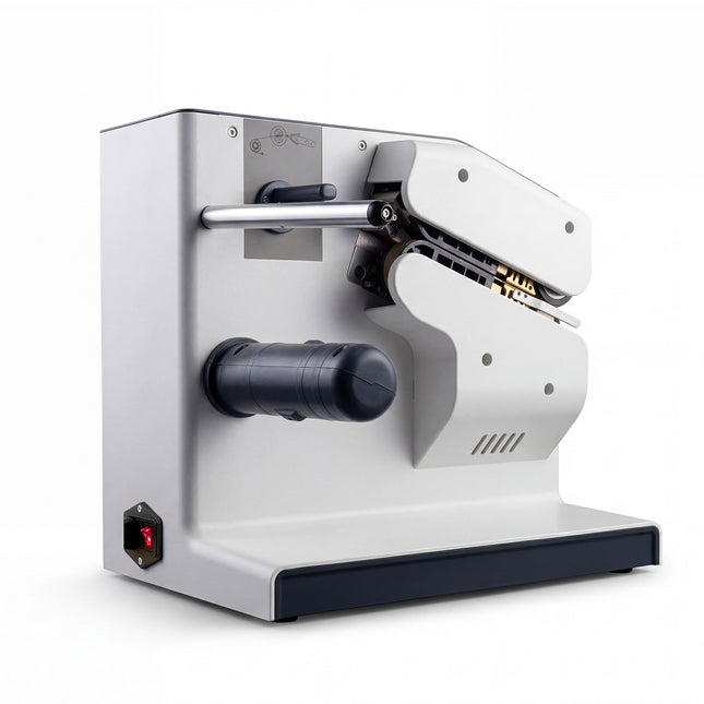 Air Cushion Machine -Standard (Bubble & Pillow)