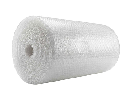 1.5M x 100M Bubble Wrap