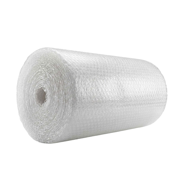 1.5M x 100M Bubble Wrap