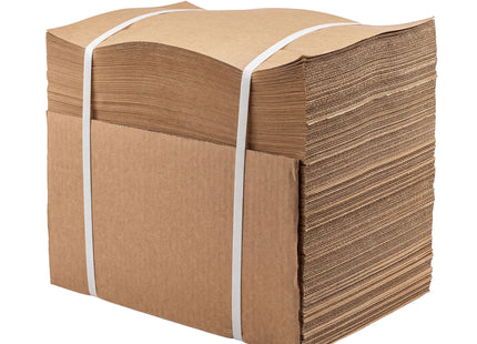 Paper Void Fill Roll - 50gsm 190mmx700M
