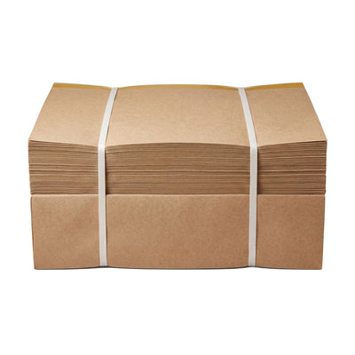 Kraft Paper Roll - 80gsm 300mmx500M