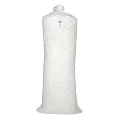 Collection image for: Bubble Wrap