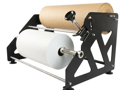 Honeycomb Paper Dispenser-Manual