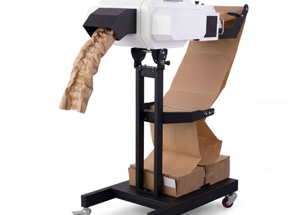 Paper Void Fill Machine - Cushion
