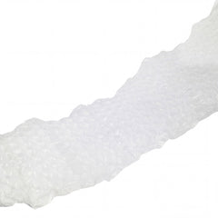 Collection image for: Air Bubble Film