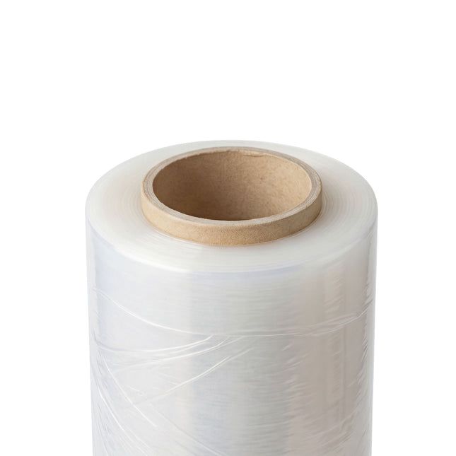 Stretch film-CR-400x500x20 4rolls/ctn