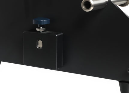 Honeycomb Dispenser  1pcs/each