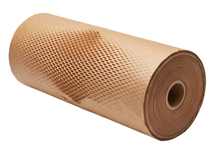 Honeycomb Paper Roll 500mmx250m 1roll/ctn