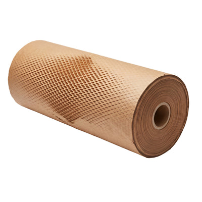 Honeycomb Paper Roll 300mmx250m 1roll/ctn