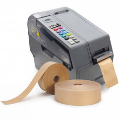 Collection image for: Packing Tape & Adhesives | Buy Packing Tape & Adhesives Australia - ClinePlus