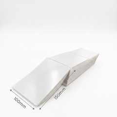 Collection image for: Direct Thermal Label