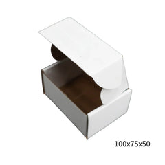 Collection image for: Cartons & Boxes