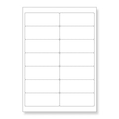 Collection image for: Labels, Tags & Markers
