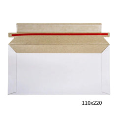 Collection image for: Document Enclosed
