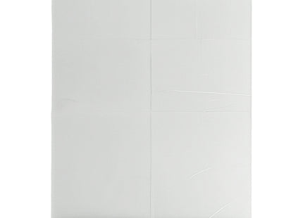 Courier Mailer-WH-255x330 100pcs/roll