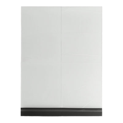 Courier Mailer-WH-255x330 100pcs/roll