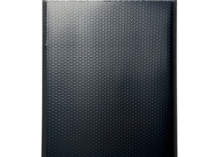 Bubble Mailer-BK-235x350 100pcs/ctn