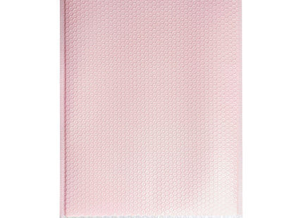 Bubble Mailer-PK-160x230 100pcs/ctn