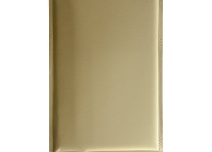 Padded Mailer-NT-215x280 100pcs/ctn