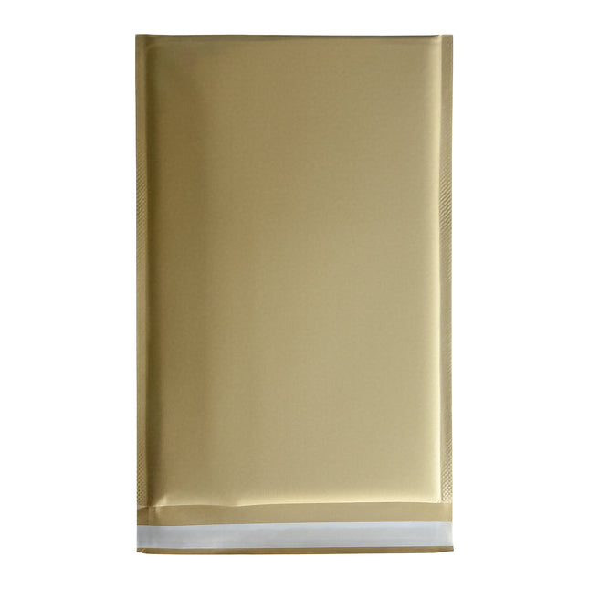 Padded Mailer-NT-215x280 100pcs/ctn