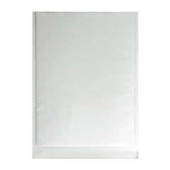 Collection image for: Padded Mailer
