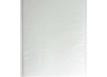 Padded Mailer-WH-260x380 100pcs/ctn
