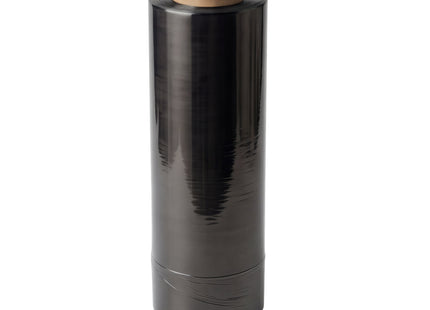 Stretch film-BK-400x500x23 4rolls/ctn