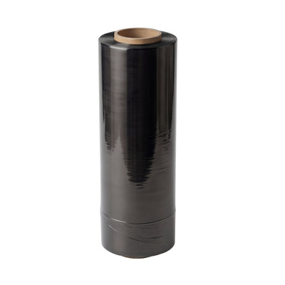 Stretch film-BK-400x500x25 4rolls/ctn