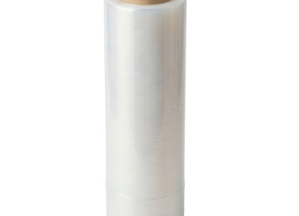 Stretch film-CR-400x500x23 4rolls/ctn