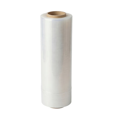 Stretch film-CR-350x500x23 4rolls/ctn