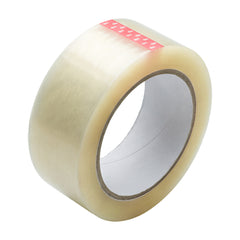 Collection image for: Clear Packaging Tape
