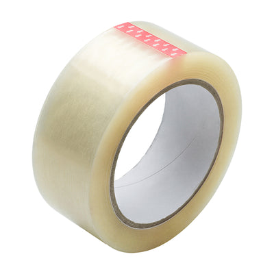 Packging Tape-CL-36x75x45 6rolls/pack
