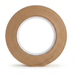 Collection image for: Kraft Packaging Tape