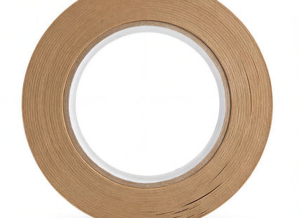 Kraft Tape-BR-48x50x130 6rolls/pack