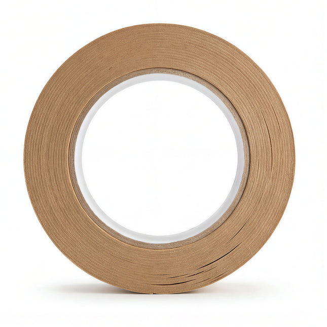 Kraft Tape-BR-48x50x130 6rolls/pack