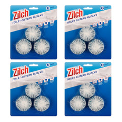 Collection image for: Void Fill & Protective Materials for sale in Australia - ClinePlus Packaging