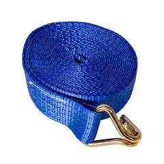 Collection image for: Equipment & Tools / Electrical