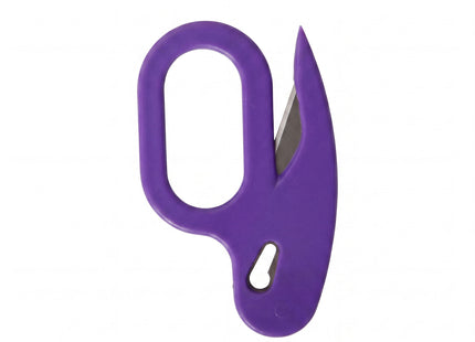 Safety Knives and Slitter 100pcs