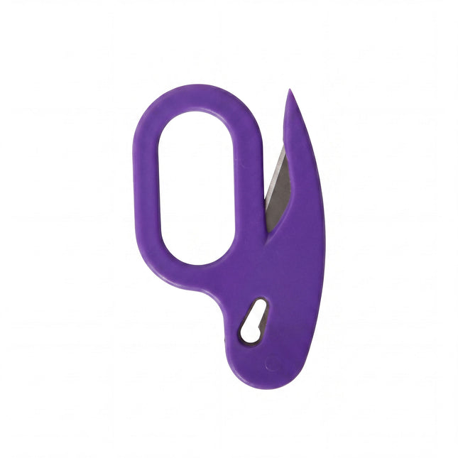 Safety Knives and Slitter 100pcs