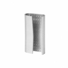 Collection image for: Strapping Accessories