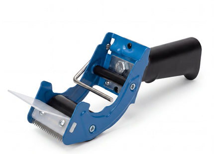 Professional Tape Dispenser 3 inch
