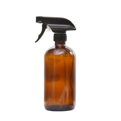 Collection image for: Wipes & Dispensers