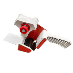 Collection image for: Tape Dispenser