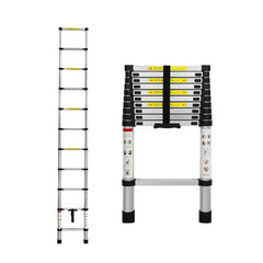 Collection image for: Access Equipment