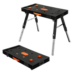 Collection image for: Storage Accessories