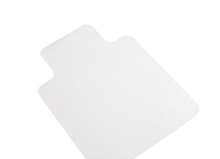 Marlow Chair Mat Carpet Floor Protector PVC Home Office Room Computer Mat 120x90