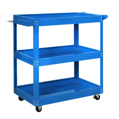 Collection image for: Racking & Shelving