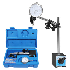 Collection image for: Weighing & Scales