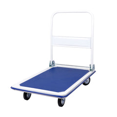 Collection image for: Trolleys & Carts